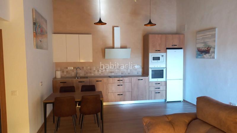 Foto 4a8371d4-94ae-4d60-84ac-db758dff6f36. Alquiler chalet alquiler hasta junio en Las Lagunas - Campano Chiclana de la Frontera