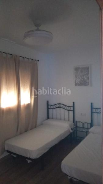 Foto 7865700b-0f1f-4bae-b258-a92bc95fc03f. Alquiler chalet alquiler hasta junio en Las Lagunas - Campano Chiclana de la Frontera