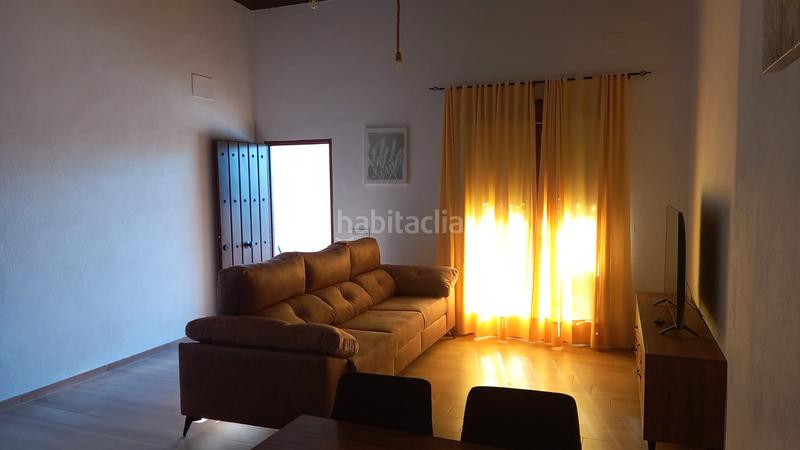 Foto b69b4a12-906c-4a6d-ae70-53e8e83783a1. Location chalet avec parking piscine dans Las Lagunas - Campano Chiclana de la Frontera