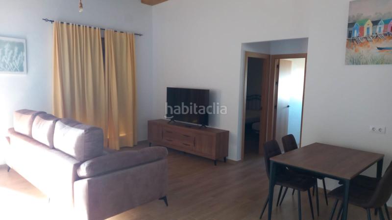 Foto 422bee9b-1f62-4df2-9e7f-b0b408338e90. Rent chalet with parking pool in Las Lagunas - Campano Chiclana de la Frontera