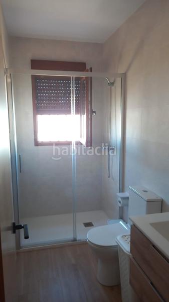 Foto 42e0cf4e-cfae-45e5-b0e2-bc8e9f2aaf04. Rent chalet with parking pool in Las Lagunas - Campano Chiclana de la Frontera