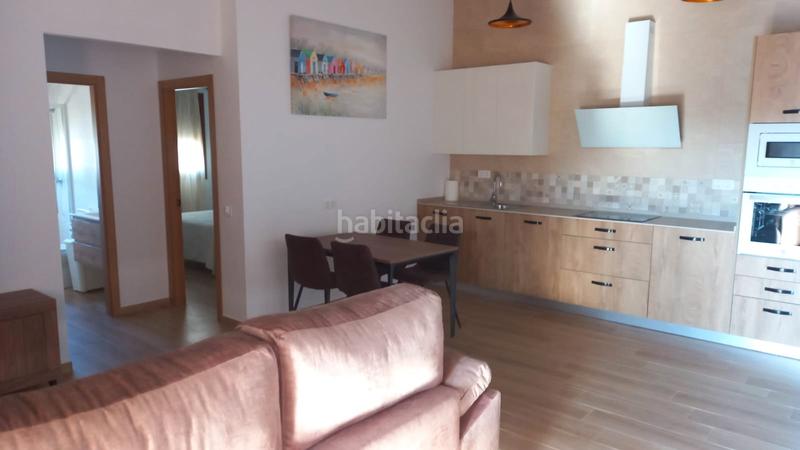 Foto 7d1a63b8-45f9-4c2f-b759-813bef1842c5. Rent chalet with parking pool in Las Lagunas - Campano Chiclana de la Frontera