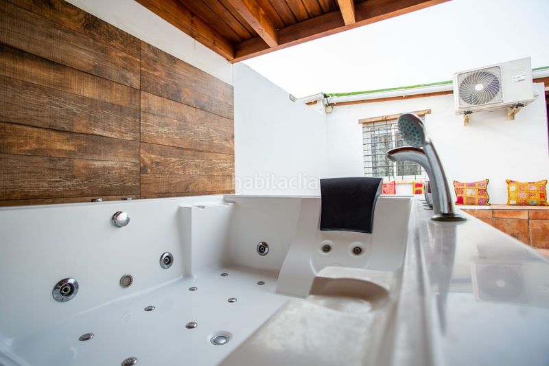 Foto 031c434a-6aae-4ba9-a033-495c9cdd83dc. Miete appartement mit parking pool in Las Lagunas - Campano Chiclana de la Frontera