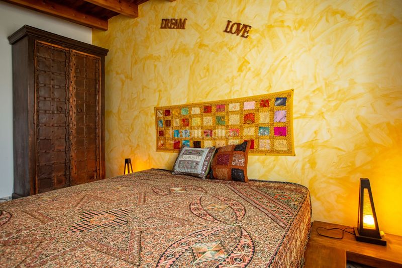 Foto 6b30ca97-3394-4d82-9592-7f4a0b0f7a97. Miete appartement mit parking pool in Las Lagunas - Campano Chiclana de la Frontera