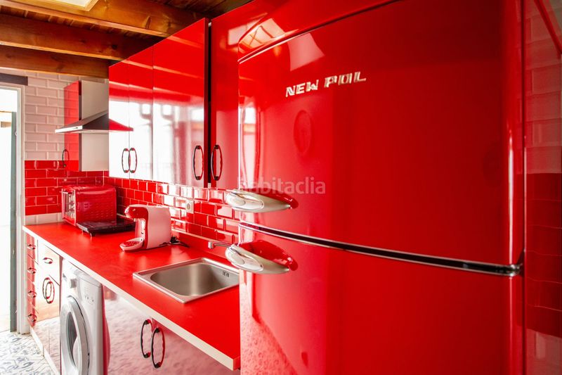 Foto a9358f2b-01d2-4299-9f96-804c2a7df49f. Miete appartement mit parking pool in Las Lagunas - Campano Chiclana de la Frontera