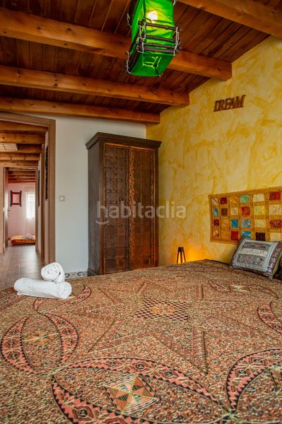 Foto d58f764d-3009-4dbd-8950-34c518a03d61. Miete appartement mit parking pool in Las Lagunas - Campano Chiclana de la Frontera