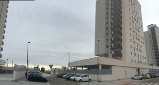 Miete Etagenwohnung  Calle ingeniero vargas machuca. Alquiler de septiembre a junio del 2026.