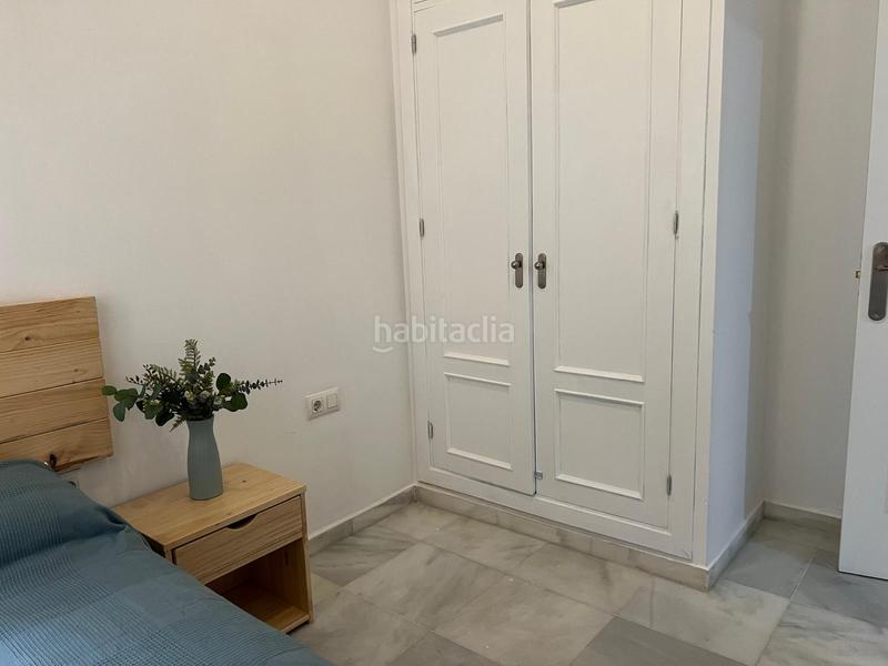 Foto 3eed3fc4-b5b1-4832-b289-4121c2e88d9c. Alquiler piso alquiler temporada o curso escolar en San Fernando