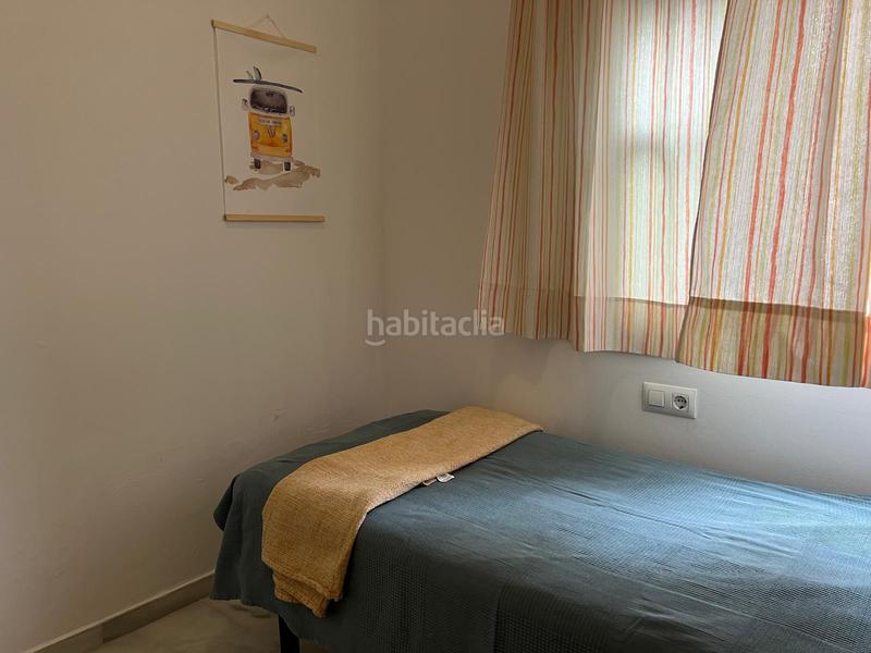 Foto b833e822-b638-47a2-ac01-b730424adde5. Lloguer pis a Centro Ciudad San Fernando