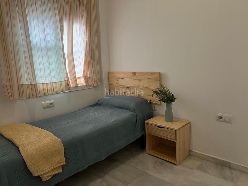 Foto b8965069-ad22-47e5-8e4e-f3778f2f055e. Lloguer pis a Centro Ciudad San Fernando