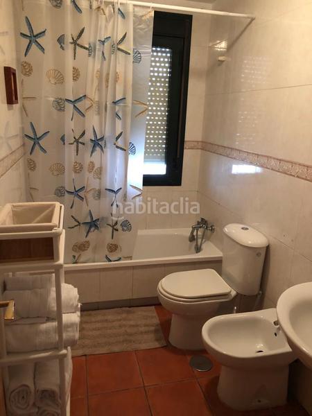 Foto 51d95d83-245d-4694-a75d-bb9186787a78. Alquiler apartamento alquiler de temporada. en Las Lagunas - Campano Chiclana de la Frontera