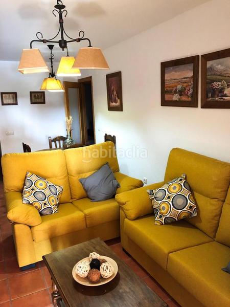 Foto 6bd1de90-f123-4cc8-9125-27e89f106b4e. Alquiler apartamento alquiler de temporada. en Las Lagunas - Campano Chiclana de la Frontera