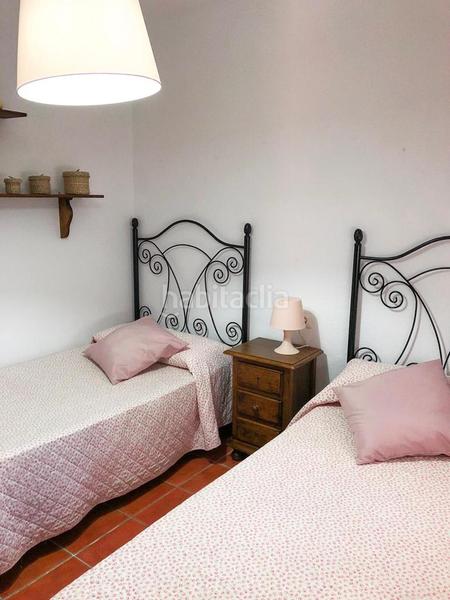 Foto 8494da6d-c05c-4786-b405-c13f0fcfd6d0. Alquiler apartamento alquiler de temporada. en Las Lagunas - Campano Chiclana de la Frontera