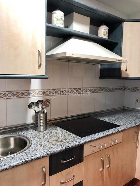 Foto 874dc359-561a-4654-b377-7bd5746dd14f. Alquiler apartamento alquiler de temporada. en Las Lagunas - Campano Chiclana de la Frontera