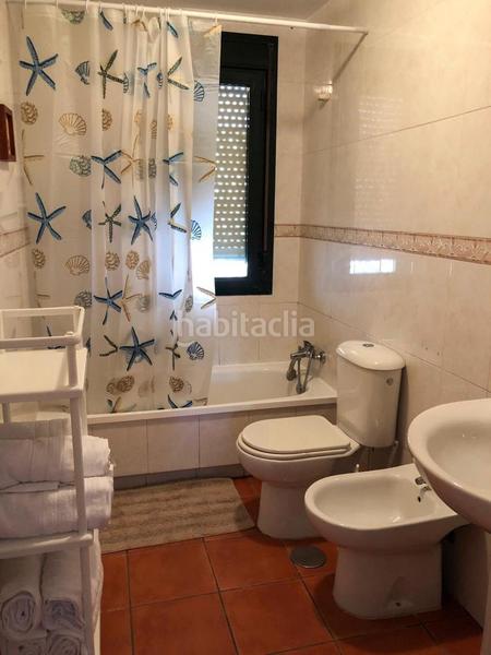 Foto 7305b320-37b1-4d76-bbc8-aa60ccf49113. Lloguer apartament amb aparcament a Las Lagunas - Campano Chiclana de la Frontera