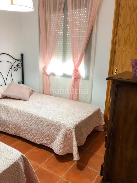 Foto b46bfb03-bdca-497f-9909-74dcdf78838f. Miete appartement mit parking in Las Lagunas - Campano Chiclana de la Frontera