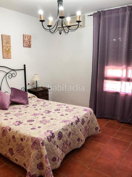 Foto 1f067f15-c15a-4d65-90ab-a31a1cdb8239. Rent apartment with parking in Las Lagunas - Campano Chiclana de la Frontera