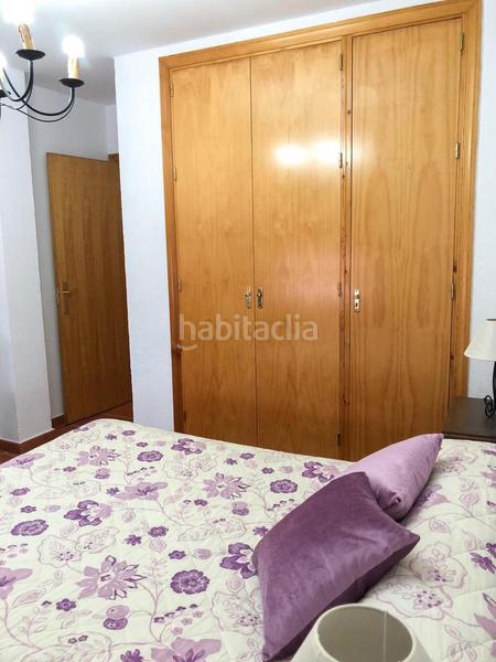 Foto 81b59d71-4e58-4668-aed4-3d7acdfed19e. Rent apartment with parking in Las Lagunas - Campano Chiclana de la Frontera