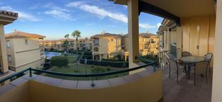 Rent Flat  Calle amílcar barca. Alquiler de temporada