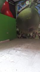 Local Comercial en Calle Daoiz