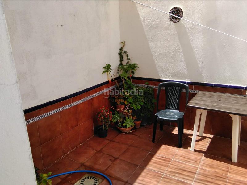 Foto b9bd3851-b364-470d-aa92-f3acbddfb1ec. Affitto duplex in La Barrosa Chiclana de la Frontera