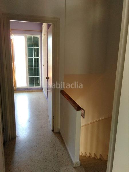 Foto 7354b276-77ec-4eb5-beb9-46368d289f7a. Alquiler dúplex alquiler de septiembre a junio. en Chiclana de la Frontera