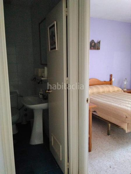 Foto b3451476-ac16-431a-b9fc-08dc35247afc. Lloguer dúplex a La Barrosa Chiclana de la Frontera