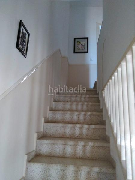 Foto 4f9a20a0-2ea5-48ab-bc7a-839097e3fb70. Location duplex dans La Barrosa Chiclana de la Frontera