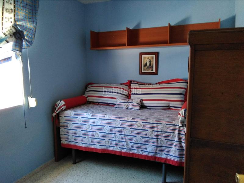 Foto 98444213-f358-4ce6-8951-41c785b50bea. Location duplex dans La Barrosa Chiclana de la Frontera