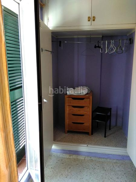 Foto 63323159-d714-4a1e-a4c1-550d354db98f. Miete zweistöckige wohnung in La Barrosa Chiclana de la Frontera