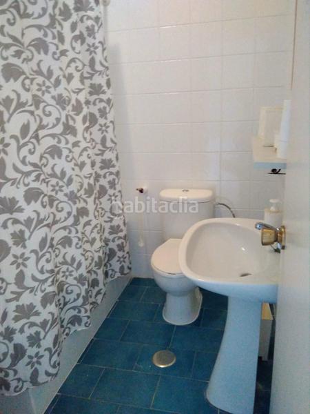 Foto 85dbc7a4-180a-46af-9ac5-8c6ef6adbbb4. Miete zweistöckige wohnung in La Barrosa Chiclana de la Frontera