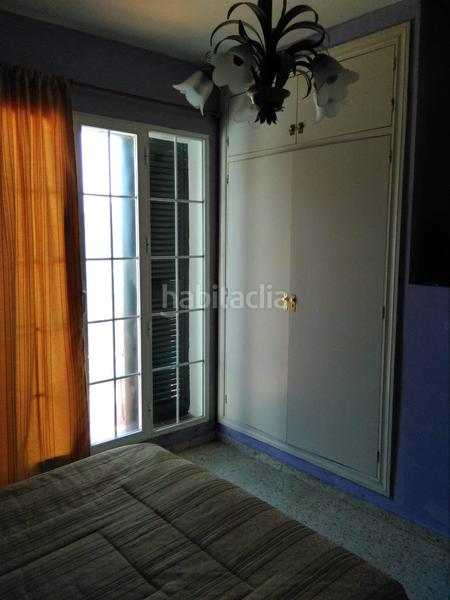 Foto bd127e65-7226-49bf-8e55-7c498e85eaac. Miete zweistöckige wohnung in La Barrosa Chiclana de la Frontera