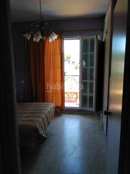 Foto d8d7a77c-0247-43d2-a65c-3fa596b41898. Miete zweistöckige wohnung in La Barrosa Chiclana de la Frontera