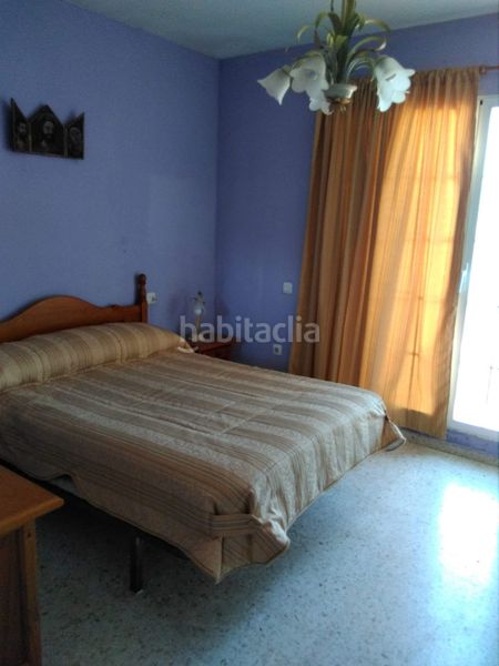Foto 3a93205e-77d4-47f1-bb59-93ba1f277bd5. Rent duplex in La Barrosa Chiclana de la Frontera
