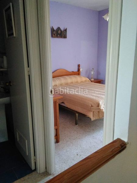 Foto 3a99f3aa-f468-4517-a8f4-48b350407105. Rent duplex in La Barrosa Chiclana de la Frontera