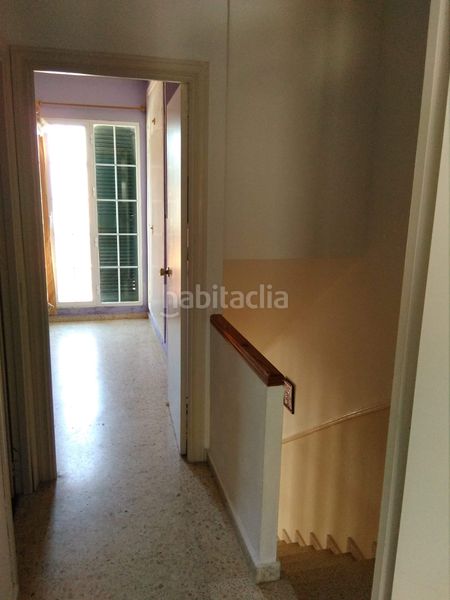 Foto 7354b276-77ec-4eb5-beb9-46368d289f7a. Rent duplex in La Barrosa Chiclana de la Frontera