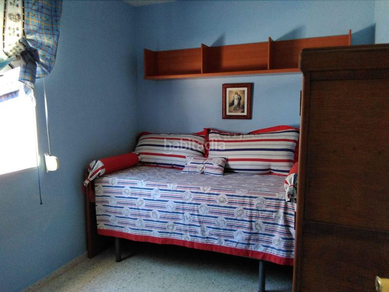 Foto 98444213-f358-4ce6-8951-41c785b50bea. Rent duplex in La Barrosa Chiclana de la Frontera