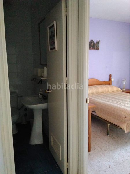 Foto b3451476-ac16-431a-b9fc-08dc35247afc. Rent duplex in La Barrosa Chiclana de la Frontera