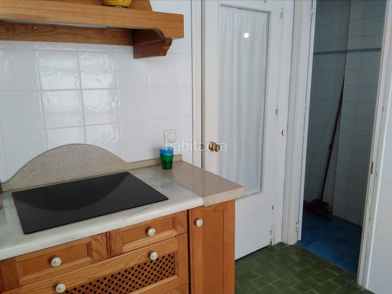 Foto c2568091-9f54-46e4-baae-324de9a46d0a. Rent duplex in La Barrosa Chiclana de la Frontera