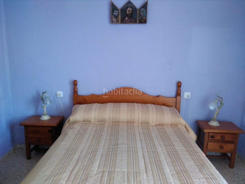 Foto d509d43b-ece6-444c-a783-787e03e85818. Rent duplex in La Barrosa Chiclana de la Frontera