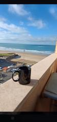 Appartement in N/A