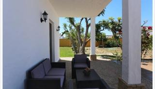 Rent Chalet  Carril de veron. Alquiler de septiembre a junio. zona el colorao