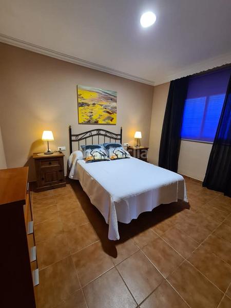 Foto 356710bd-e831-4261-8f33-96efa07f0d46. Lloguer xalet amb xemeneia aparcament piscina a Los Franceses - La Vega Chiclana de la Frontera