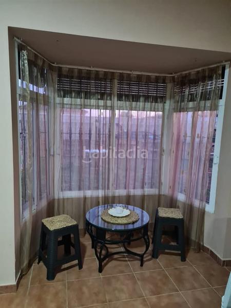 Foto aedf0e9e-0c5b-4d6d-9fbd-f6d4e4d93737. Miete chalet mit kamin parking pool in Los Franceses - La Vega Chiclana de la Frontera