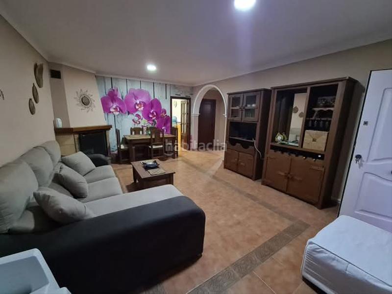 Foto 03181bb9-21c6-409f-a89d-1937e1aecd91. Rent chalet with fireplace parking pool in Los Franceses - La Vega Chiclana de la Frontera