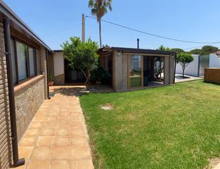 Rent Chalet  Camino del granizo. Alquiler de septiembre a junio del 2026.