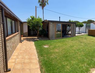 Rent Chalet  Camino del granizo. Alquiler de septiembre a junio del 2027.