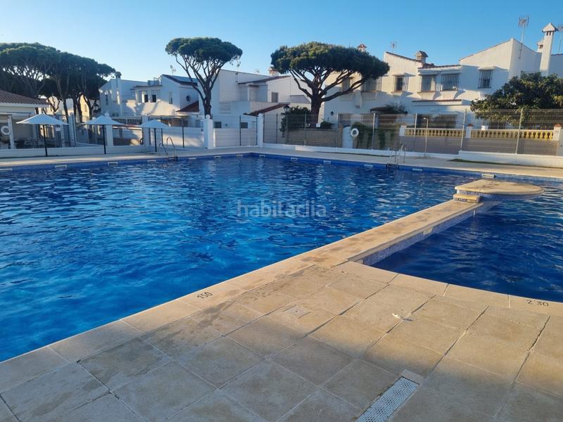 Foto 00452af8-ea3f-4c2c-98f5-cc57c5a15858. Alquiler apartamento alquiler de septiembre a junio de 2026. en Chiclana de la Frontera