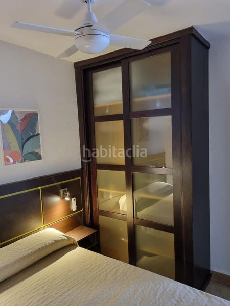 Foto 8a5e3b9c-f8e7-4164-9fac-3862eb1ec004. Alquiler apartamento alquiler de septiembre a junio de 2026. en Chiclana de la Frontera