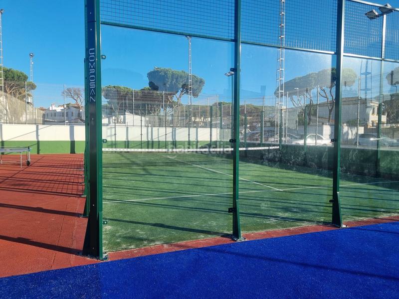 Foto b3f58730-87d6-4159-8c52-b45300e6a8e0. Alquiler apartamento alquiler de septiembre a junio de 2026. en Chiclana de la Frontera